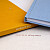 Fotobuch Stoffeinband Fotobuch Stoffeinband