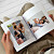Fotobuch mit toller Druckqualität Fotobuch mit toller Druckqualität