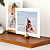Fotodruck Premium strong Atelier Rosemood Fotodruck Premium strong Atelier Rosemood