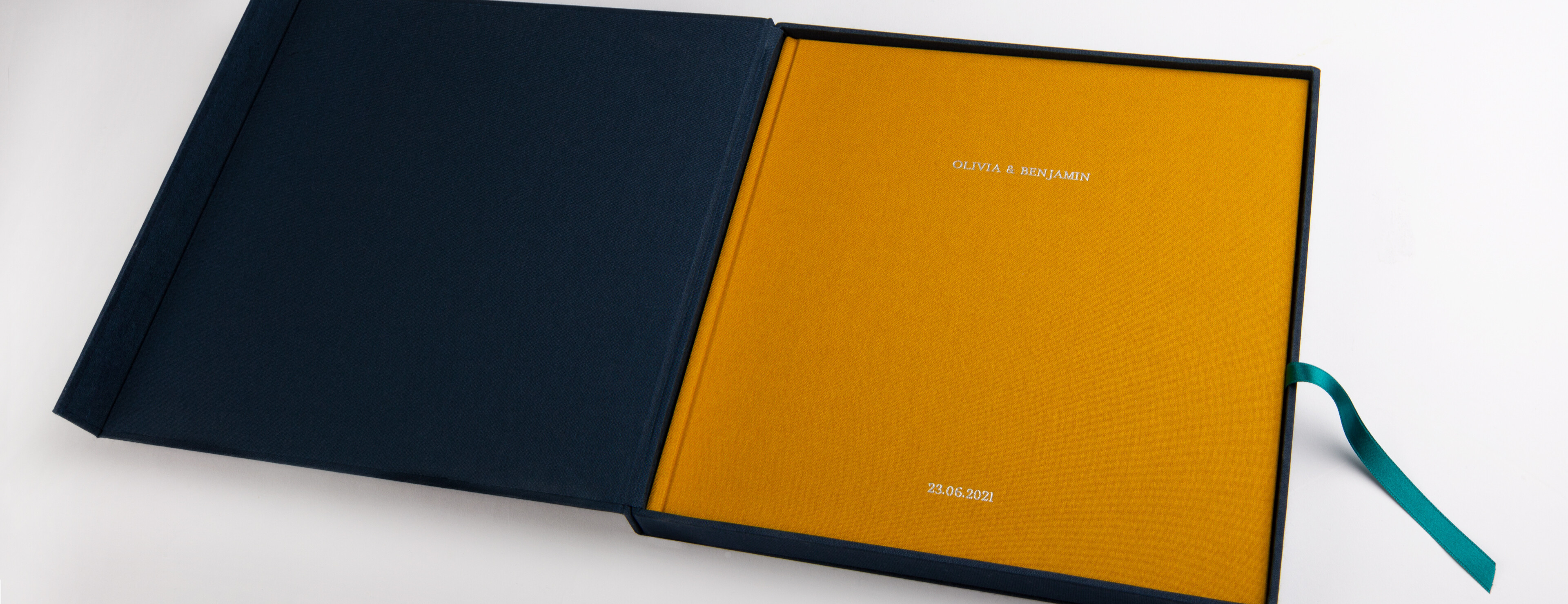 Exklusive Designs für Ihr Fotobuch Exklusive Designs für Ihr Fotobuch
