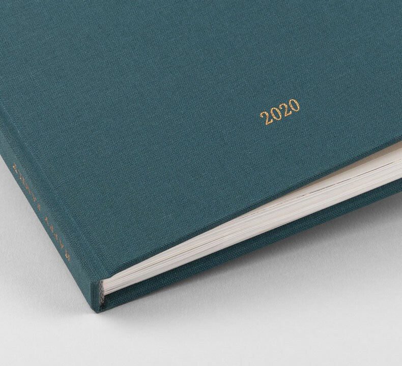 Fotobuch Hardcover mit hochwertigem Stoffeinband Fotobuch Hardcover mit hochwertigem Stoffeinband