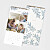 Wandkalender 2022 Wandkalender 2022
