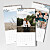Personalisierbares Layout Personalisierbares Layout