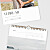 Wandkalender Deko 2021 Wandkalender Deko 2021