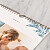 Wandkalender groß mit Veredelung Wandkalender groß mit Veredelung
