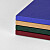 Notizbuch personalisierbar Rosemood Notizbuch personalisierbar Rosemood