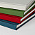 Notizbuch gestalten Notizbuch gestalten