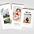 Terminkalender Terminkalender