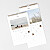 Personalisierbares Cover Personalisierbares Cover