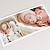 Hochwertiges Layflat Fotobuch Hochwertiges Layflat Fotobuch