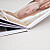 Fotobuch Layflat Fotobuch Layflat