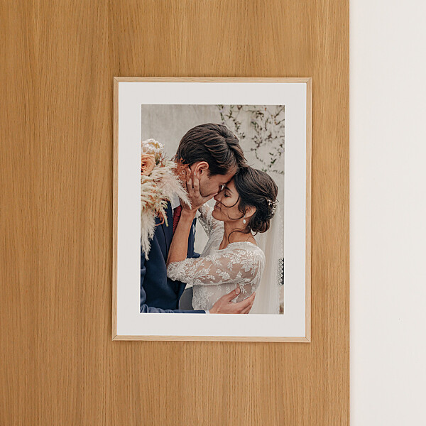 Fotodruck Premium zum Einrahmen Fotodruck Premium zum Einrahmen