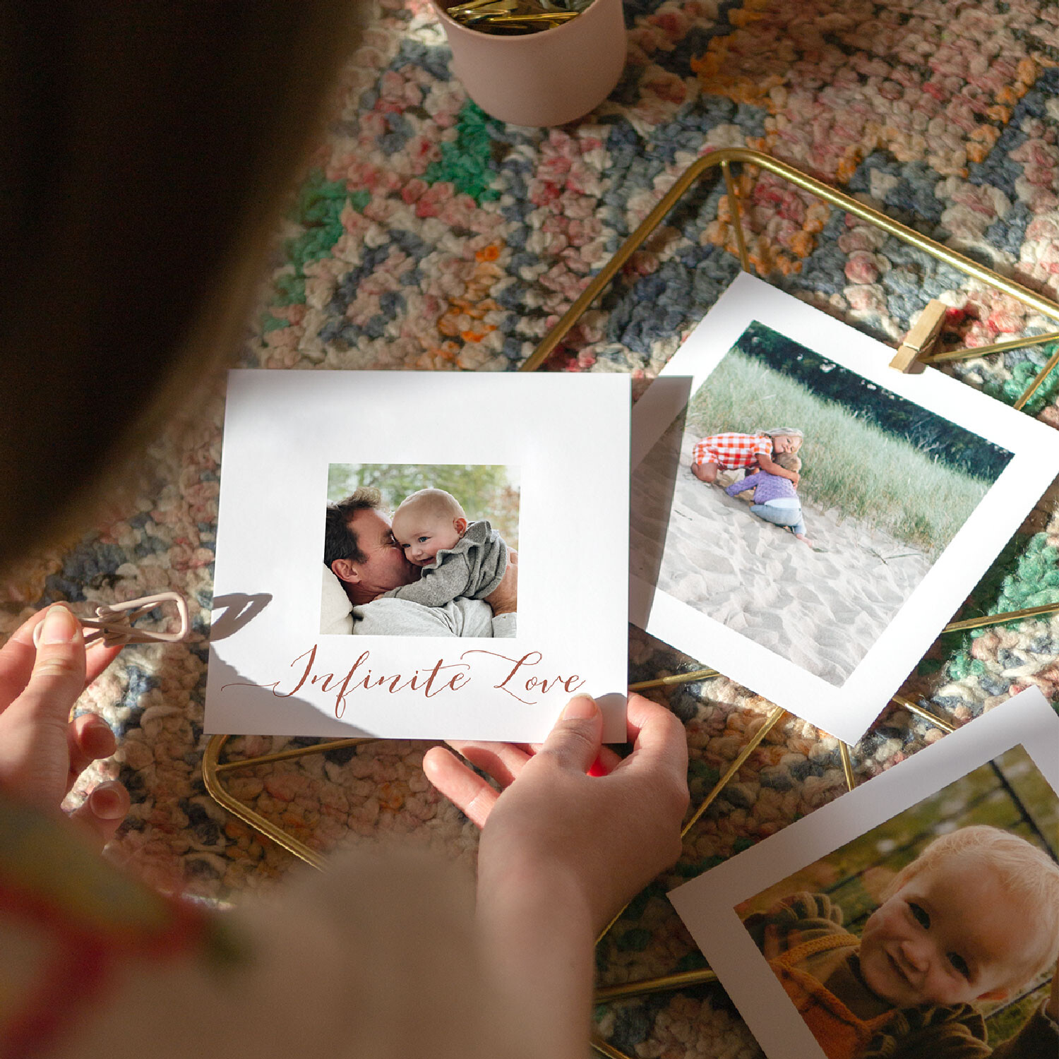 Fotodruck online zum Aufhängen Fotodruck online zum Aufhängen
