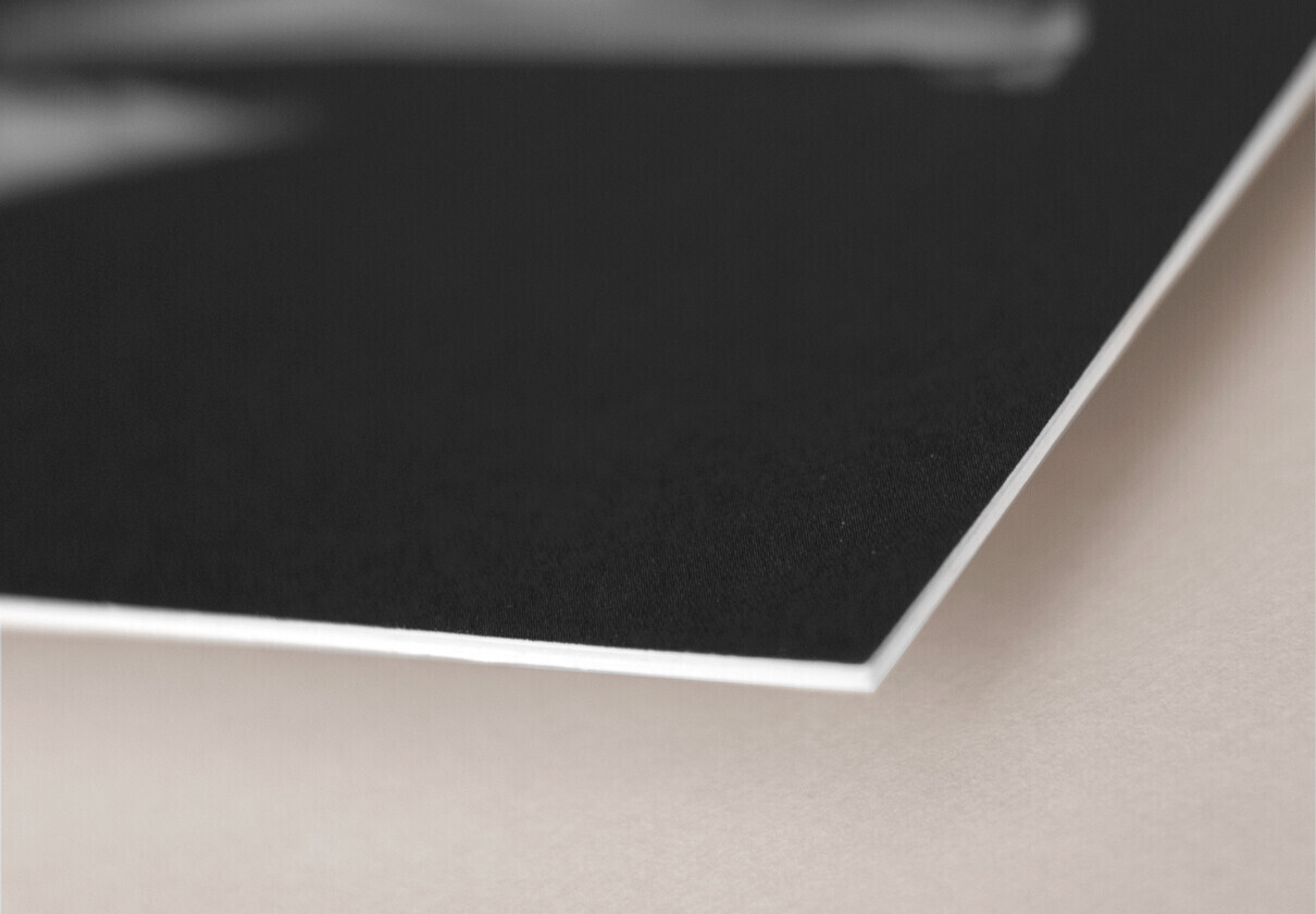Fotodruck Premium strong Fotodruck Premium strong