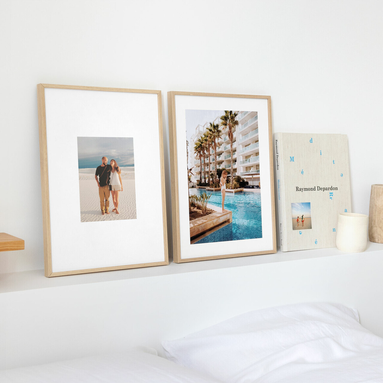 Fotodruck online zum Aufhängen Fotodruck online zum Aufhängen