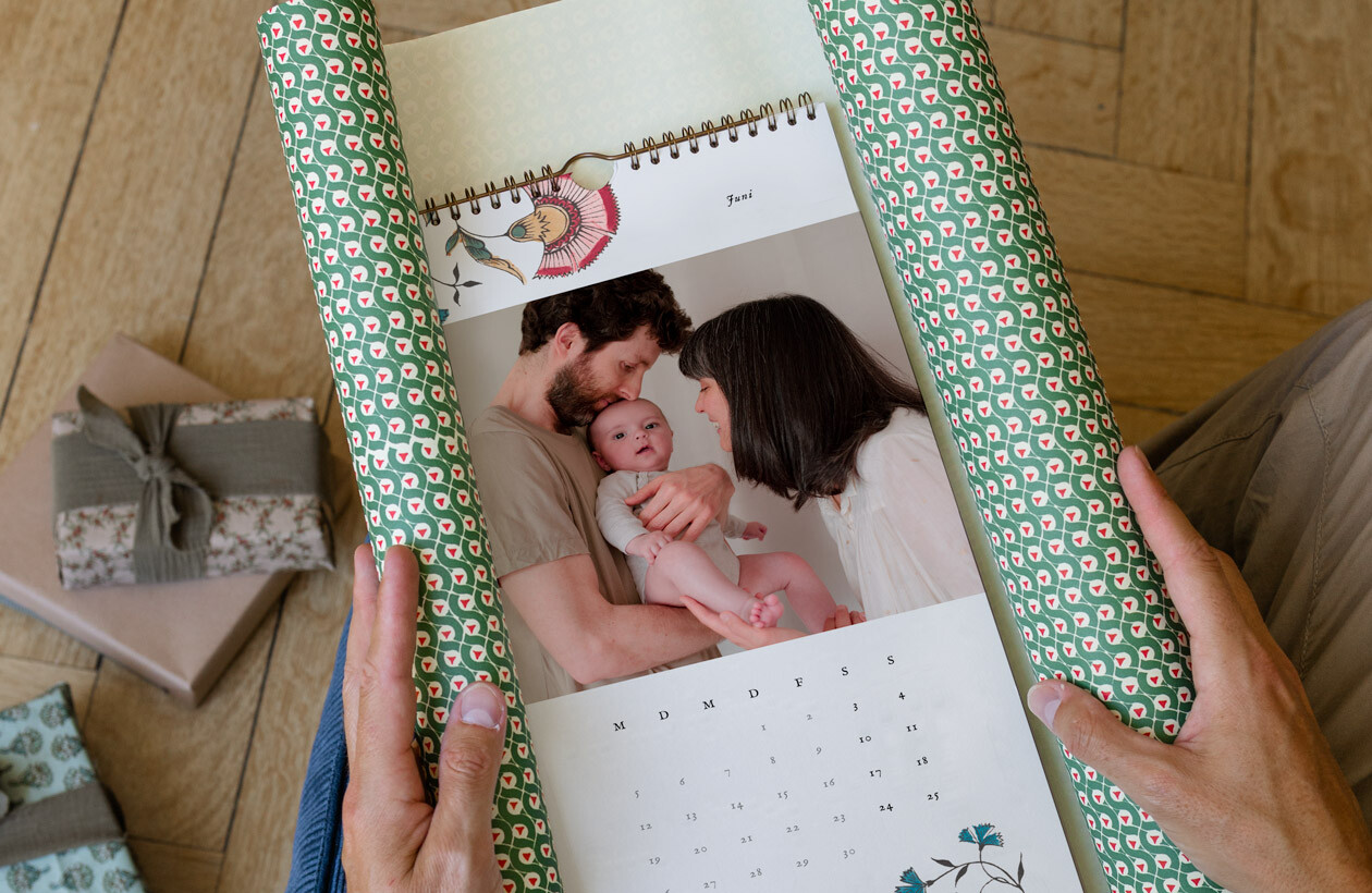 Wandkalender Antoinette Poisson Geschenkidee Wandkalender Antoinette Poisson Geschenkidee
