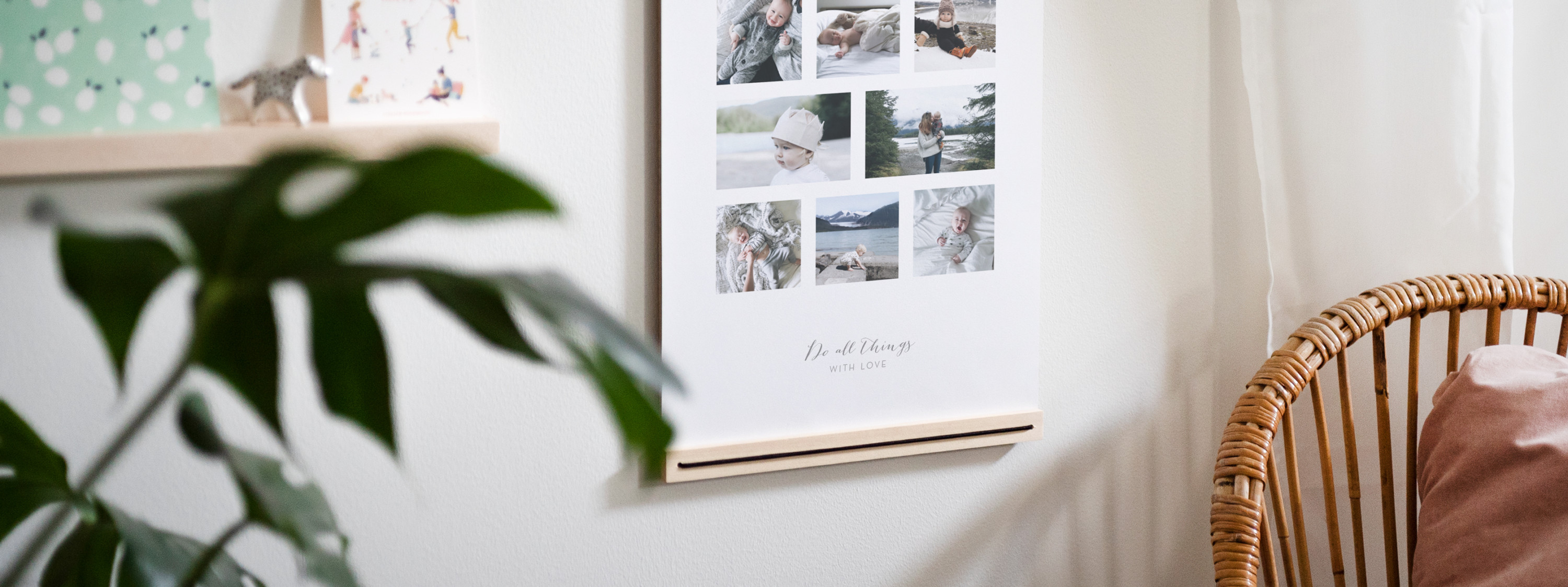 Kleine Poster Hochzeit Kleine Poster Hochzeit