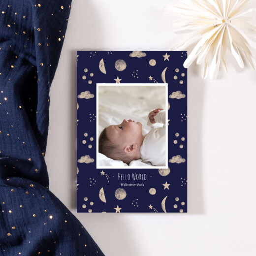 Visuel gamme Cosmos
Visuel gamme Cosmos