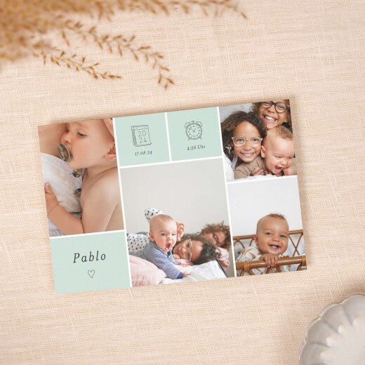 Visuel gamme Picto pastel
Visuel gamme Picto pastel