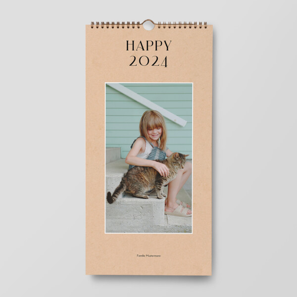 Storia Beige