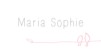Platzkarte Vöglein rosa - Seite 1 Platzkarte Vöglein rosa - Seite 1