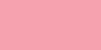 Platzkarte Vöglein rosa - Seite 2 Platzkarte Vöglein rosa - Seite 2