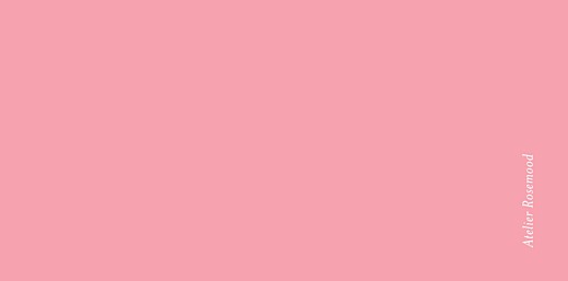 Platzkarte Vöglein rosa - Seite 3 Platzkarte Vöglein rosa - Seite 3