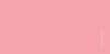 Platzkarte Vöglein rosa - Seite 3 Platzkarte Vöglein rosa - Seite 3