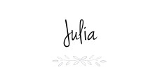 Platzkarten Hochzeit Lyrik Grau Platzkarten Hochzeit Lyrik Grau