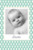 Dankeskarten Batik 2 fotos gruen - Seite 1 Dankeskarten Batik 2 fotos gruen - Seite 1