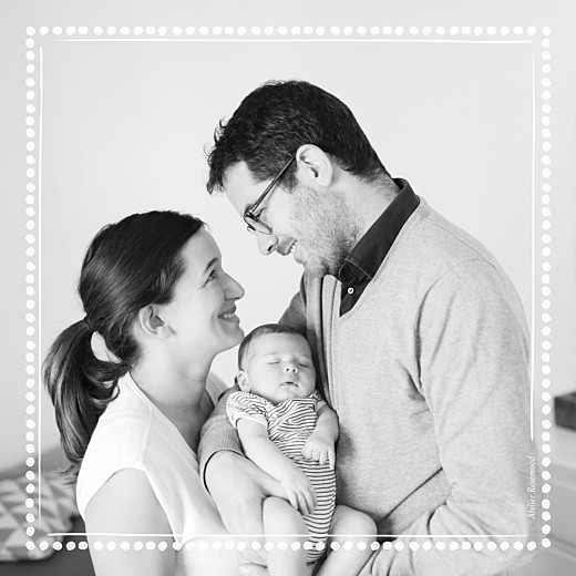Geburtskarten Mein Schatz 3 Fotos Weiss - Seite 4 Geburtskarten Mein Schatz 3 Fotos Weiss - Seite 4