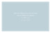Geburtskarten Stempel 5 fotos zartblau - Seite 3 Geburtskarten Stempel 5 fotos zartblau - Seite 3