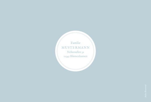 Geburtskarten Stempel 5 fotos zartblau - Seite 4 Geburtskarten Stempel 5 fotos zartblau - Seite 4