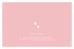 Geburtskarte Kinderspiel foto rosa Geburtskarte Kinderspiel foto rosa