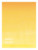 Hochzeitseinladung Aquarell hoch gelb Hochzeitseinladung Aquarell hoch gelb