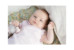 Geburtskarten Lovely family 2 kinder mädchen Geburtskarten Lovely family 2 kinder mädchen