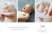 Geburtskarten Kleinkram leiste 4 fotos weiß - Seite 2 Geburtskarten Kleinkram leiste 4 fotos weiß - Seite 2