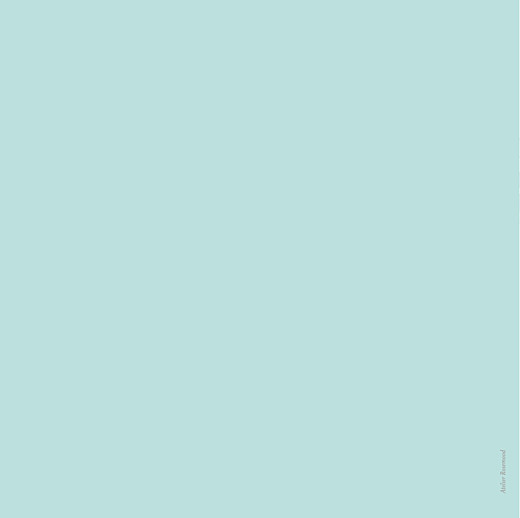 Hochzeitseinladung Mitternachtsblau blau Hochzeitseinladung Mitternachtsblau blau