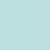 Hochzeitseinladung Mitternachtsblau blau Hochzeitseinladung Mitternachtsblau blau