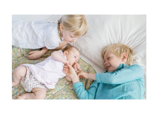 Geburtskarten Lovely family 3 kinder 3 fotos mädchen - Seite 6 Geburtskarten Lovely family 3 kinder 3 fotos mädchen - Seite 6