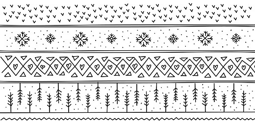 Platzkarten Hochzeit Winterhochzeit Weiß - Seite 2 Platzkarten Hochzeit Winterhochzeit Weiß - Seite 2