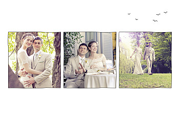 Dankeskarten hochzeit feldhochzeit beidseitig weiß Dankeskarten hochzeit feldhochzeit beidseitig weiß