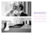 Dankeskarten Hochzeit Modern weiß Dankeskarten Hochzeit Modern weiß