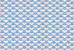 Grußkarten Pattern blau - Seite 2 Grußkarten Pattern blau - Seite 2