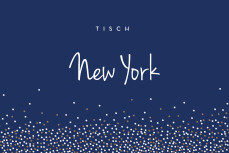 Tischkarten Hochzeit Confetti Blau Tischkarten Hochzeit Confetti Blau