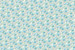 Grußkarten Liberty blau - Seite 2 Grußkarten Liberty blau - Seite 2