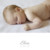 Geburtskarte Sternenband 2 fotos (gold) grau Geburtskarte Sternenband 2 fotos (gold) grau