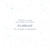Geburtskarte Universum 4 fotos (gold) blau Geburtskarte Universum 4 fotos (gold) blau