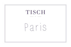 Tischkarten Hochzeit Sonett blau violett Tischkarten Hochzeit Sonett blau violett