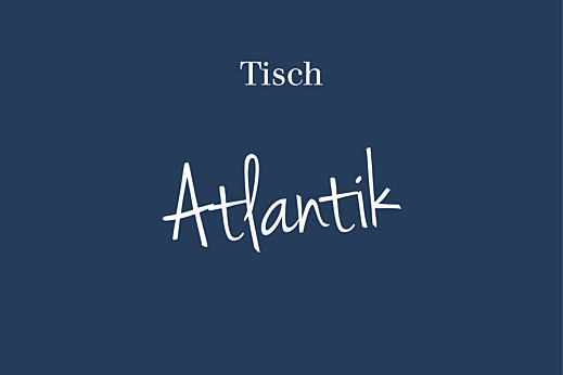 Tischkarten Hochzeit Anker blau - Seite 2 Tischkarten Hochzeit Anker blau - Seite 2